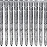 Best Rated Golf Grips