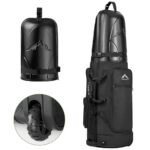 Best Rated Golf Travel Bags