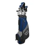 Best Senior Golf Clubs