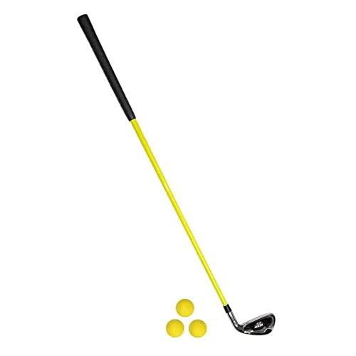 Best Starter Golf Clubs