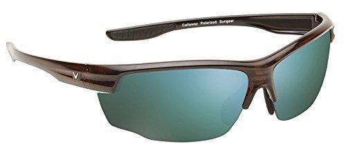 Best Sunglasses for Golfing: Top Picks for Optimal Eye Protection