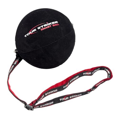 Best Tour Striker Ball Golf
