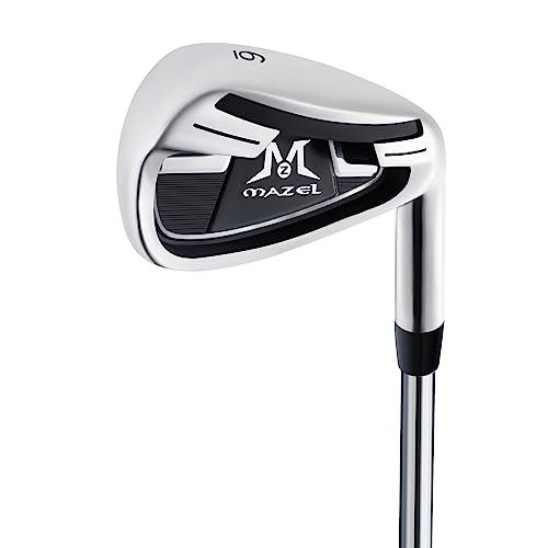 Five Iron Golf Baltimore Reviews