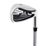 Five Iron Golf Detroit Reviews
