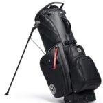 Ghost Golf Bag Review