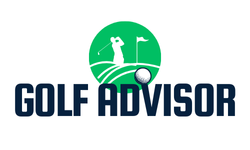 Golf Advisor