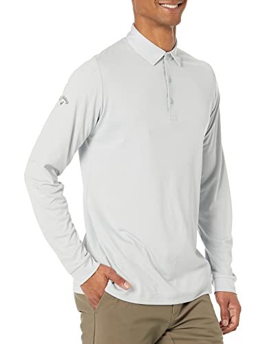 Golf Attire for Men: Top Picks for Comfort and Performance