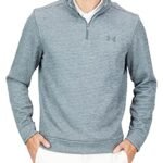 Golf Clothes for Men