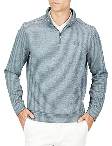 Golf Clothes for Men: Top Performance Apparel for Every Golfer