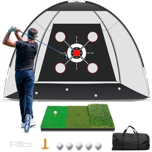 Golf Gifts for Men