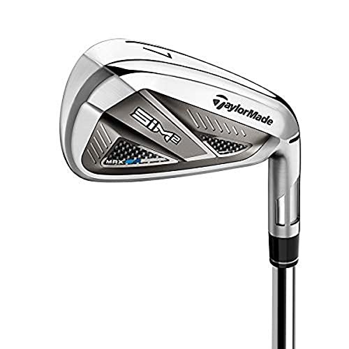 Golf Iron Set Reviews