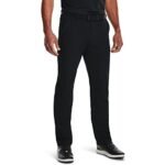 Golf Pants for Men