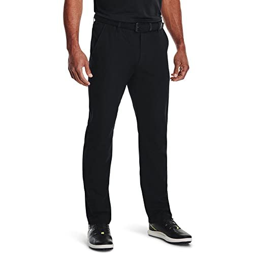 Golf Pants for Men: Elevate Your Game with Style and Comfort