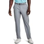 Golf Pants Men