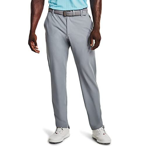 Golf Pants Men: Top Picks for Comfort and Performance on the Course