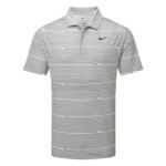 Golf Polos for Men