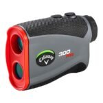 Golf Range Finder Reviews