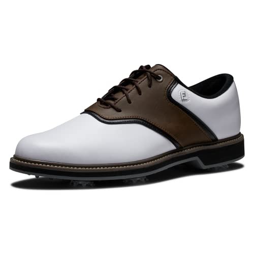 Golf Shoes Men