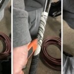 How Long Does It Take to Regrip Golf Clubs