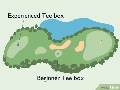 How Long to Golf 9 Holes