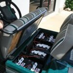 How Much are Golf Cart Batteries