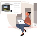 How to Become a Golf Club Reseller