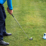 How to Measure Golf Swing Speed