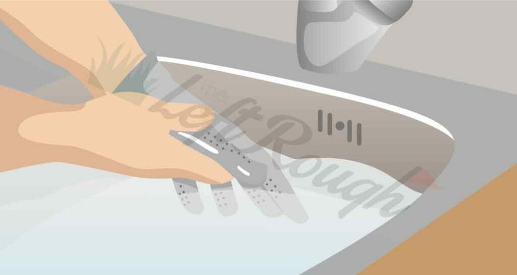 How to Wash a Golf Glove: Expert Tips for Perfect Care