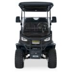 Kandi Golf Cart Review