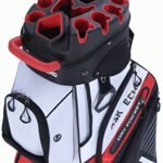 Mens Golf Bag