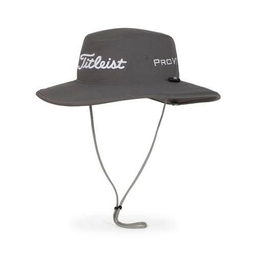 Mens Golf Hats