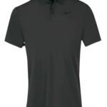 Mens Golf Nike