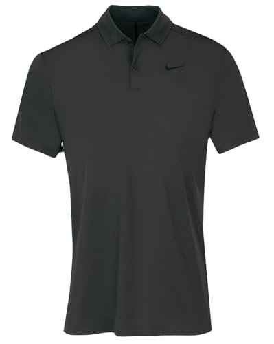 Mens Golf Nike: Top Dri-FIT Apparel for Ultimate Comfort on the Course