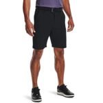 Mens Golf Shorts