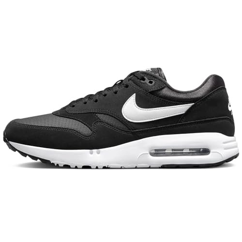 Nike Mens Golf Shoes