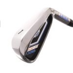 One Iron Golf Reviews