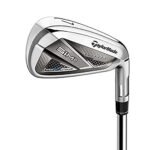 Ping G440 Irons Review Golf Digest