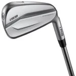Ping I20 Golf Irons Reviews