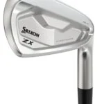 Srixon Golf Irons Review