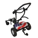 Star Golf Carts Reviews