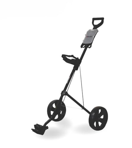 Top of the Rock Golf Cart Tour Reviews