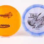 What Does Overstable Mean in Disc Golf