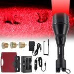 What is the Best Uv Light for Hunting Golf Balls