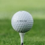 What Other Golf Ball is Closely Similar to Tp5X