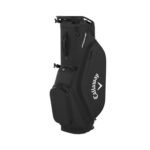 14 Way Golf Bag Reviews: Top Picks for Every Golfer