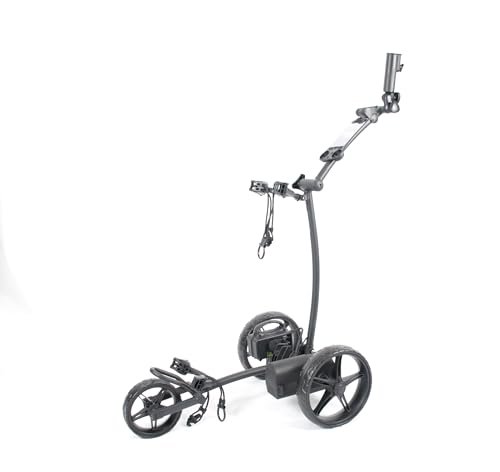 Ali Express Golf Cart Reviews: Top Picks and Honest Feedback