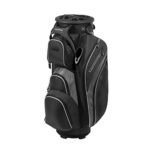 Bagboy Revolver Golf Bag Reviews: Ultimate 14-Way Rotating Top Guide