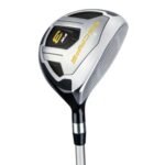 Best 5 Wood Golf