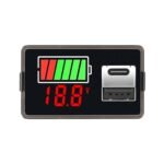 Best 8 Volt Golf Cart Batteries: Top Picks for Peak Performance