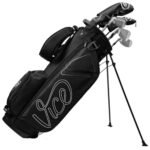 Best All Inclusive Golf Vacations